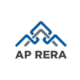 APRERA