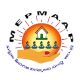 MEPMA